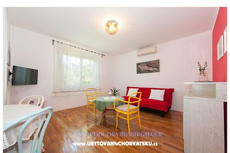Apartments Mihael – photo 9