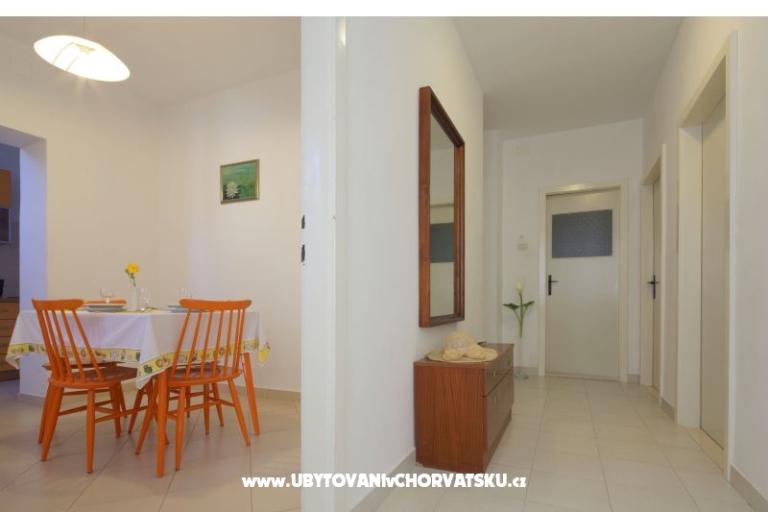 Apartments Mila – photo 15