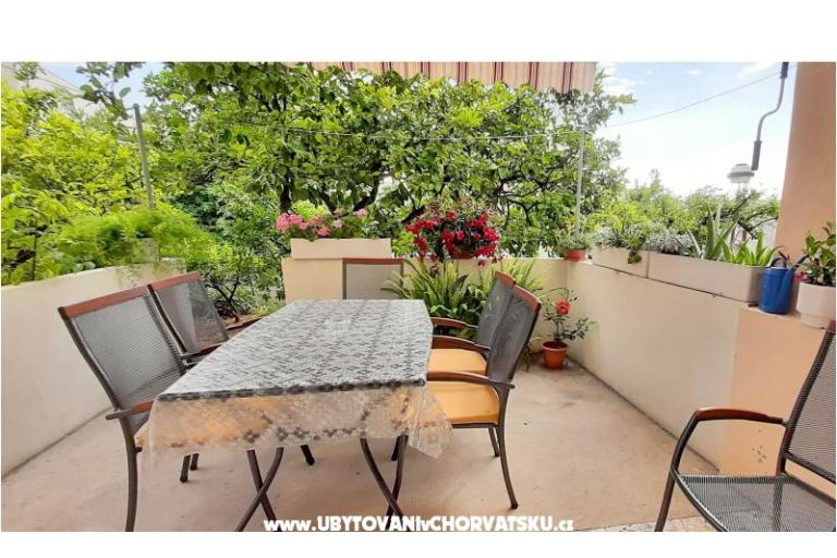 Apartments Mila – photo 2