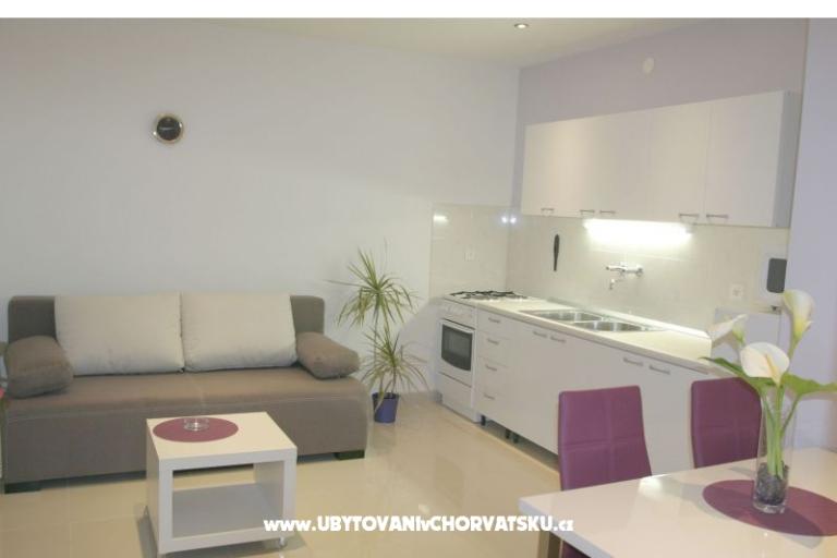 Apartments Mila – photo 6