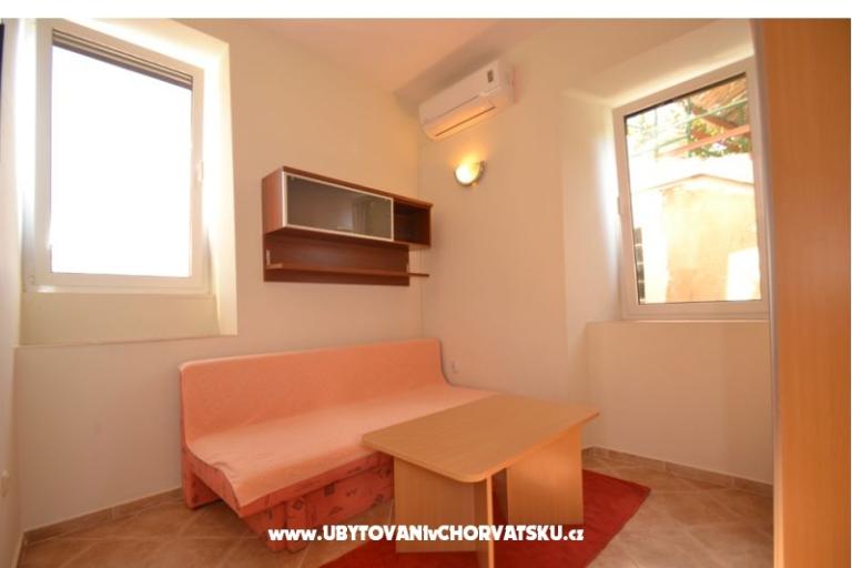 Apartments Milan – photo 17