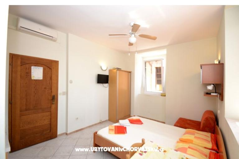 Apartments Milan – photo 6