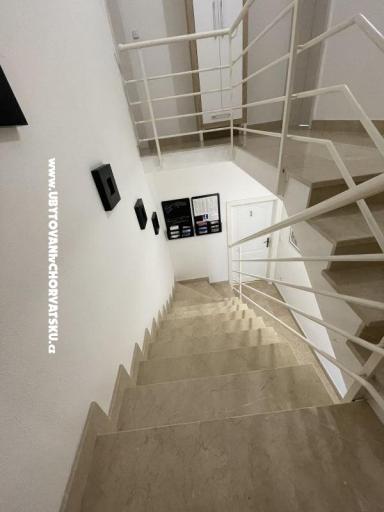 Apartments Panorama – photo 3