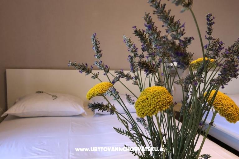 Apartments Sumić – photo 3