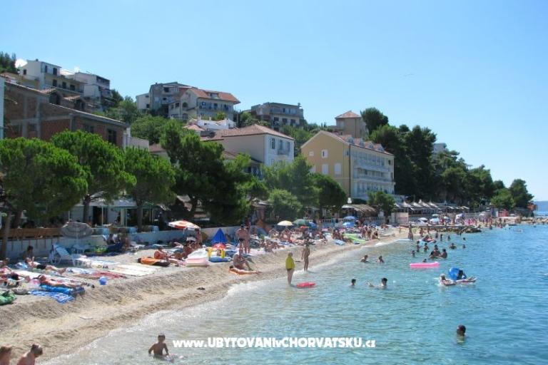 Apartments Sumić – photo 7