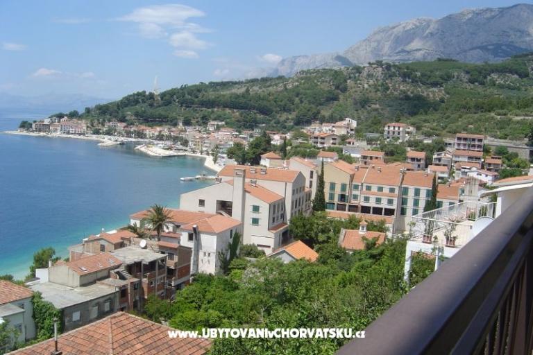 Apartments Sumić – photo 8