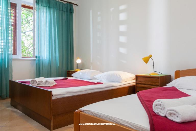 Apartments TRI cvita – photo 4