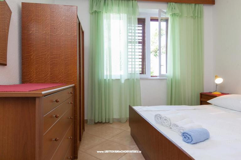 Apartments TRI cvita – photo 5
