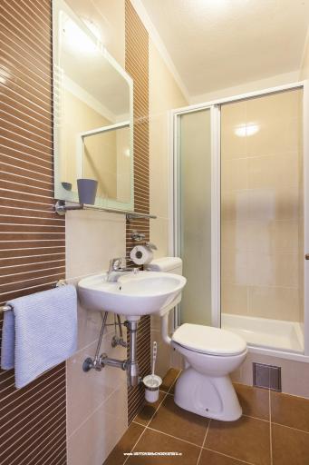 Apartments TRI cvita – photo 7