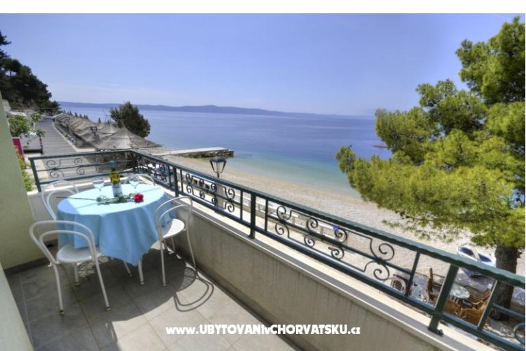 Apartments Val – photo 14