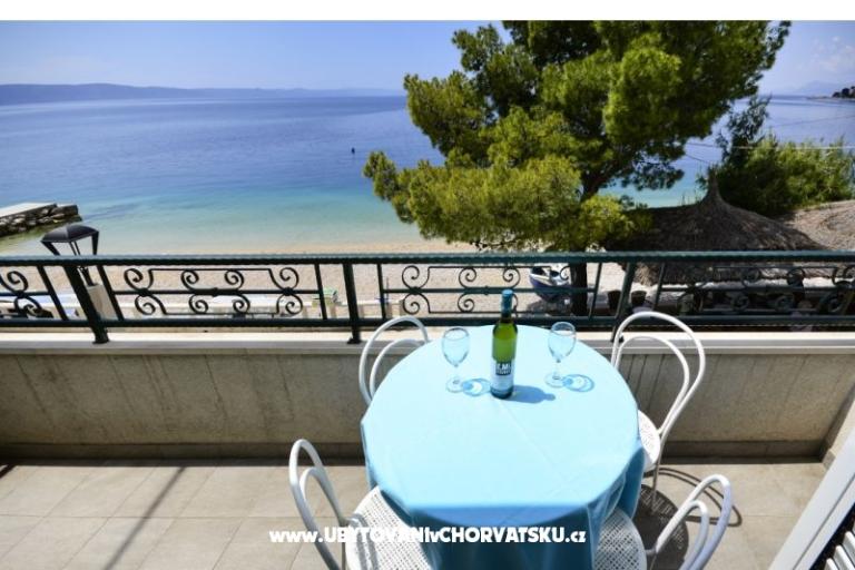 Apartments Val – photo 17