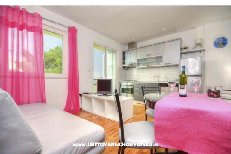 Apartments Val – photo 2