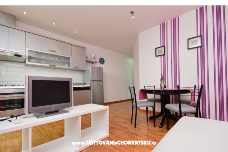 Apartments Val – photo 4