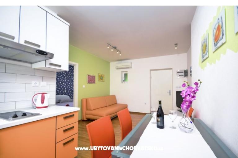 Apartments Val – photo 7