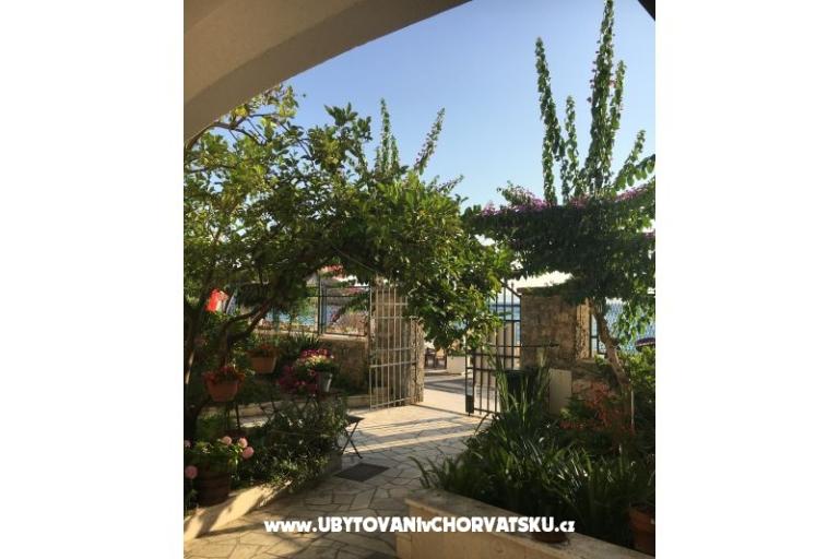 Apartments Val – photo 8