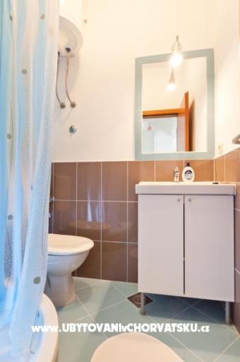 Apartments Vega – photo 11