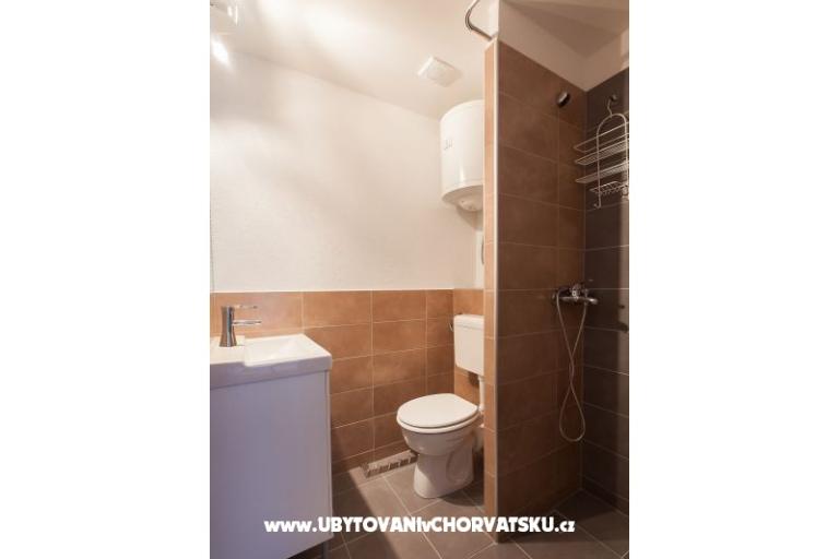 Apartments Vega – photo 18