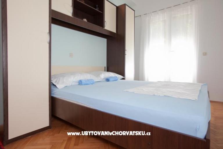 Apartments Vega – photo 4
