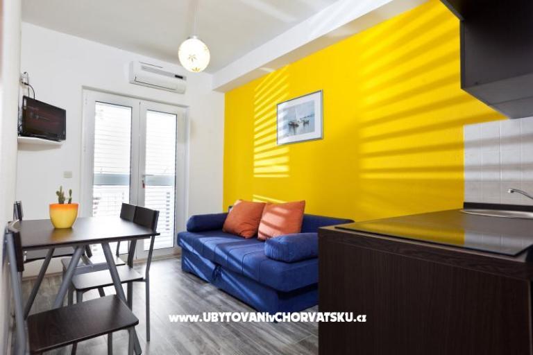 Apartments Vega – photo 6