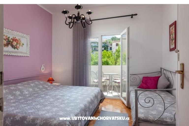 Apartments Holiday – photo 10