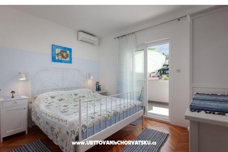 Apartments Holiday – photo 15