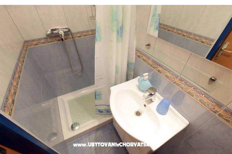 Apartments Holiday – photo 16