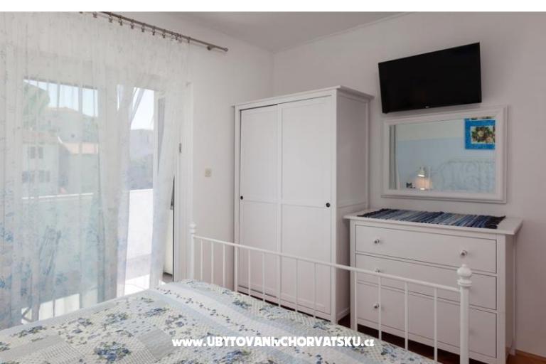Apartments Holiday – photo 17