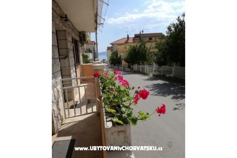 Apartments Holiday – photo 3