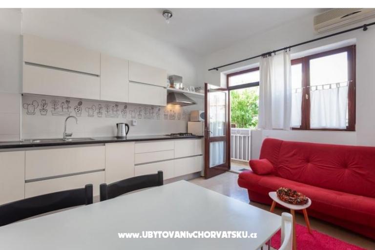 Apartments Holiday – photo 6