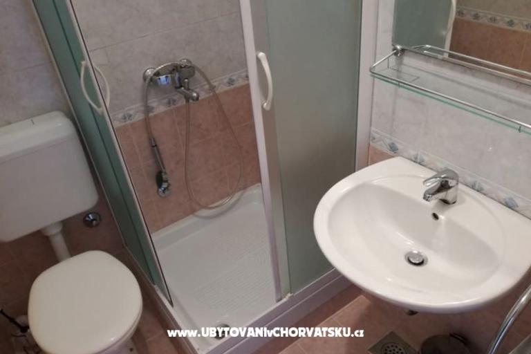 Apartments Holiday – photo 8