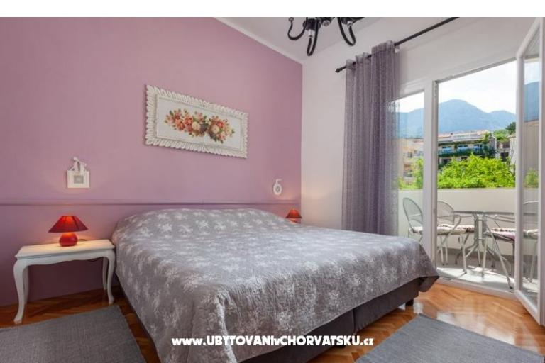 Apartments Holiday – photo 9