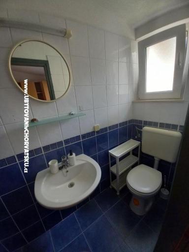 Apartments Vela – photo 10