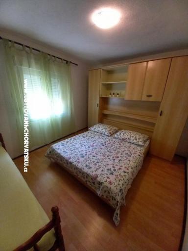 Apartments Vela – photo 11