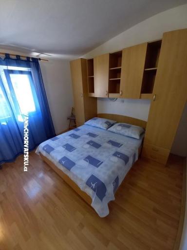 Apartments Vela – photo 12