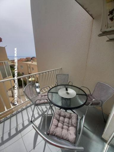 Apartments Vela – photo 13