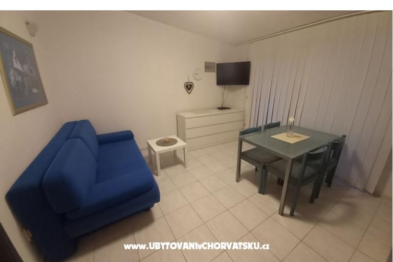 Apartments Vela – photo 2
