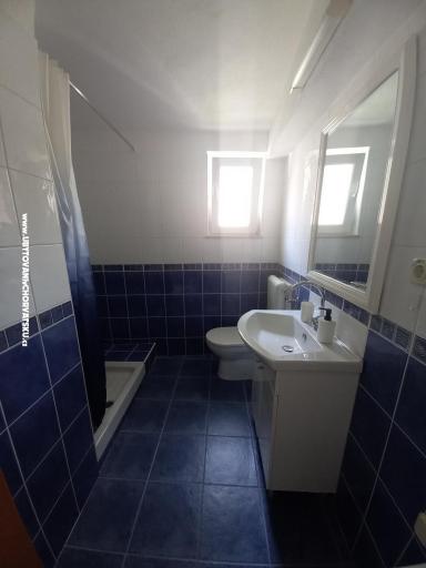 Apartments Vela – photo 4