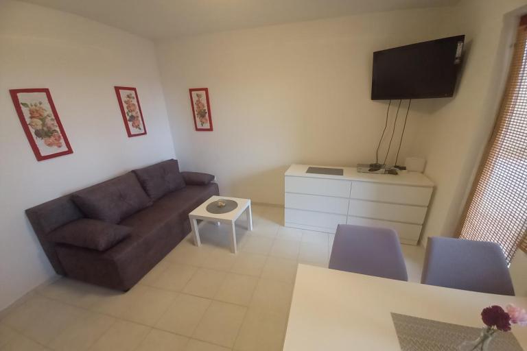 Apartments Vela – photo 6