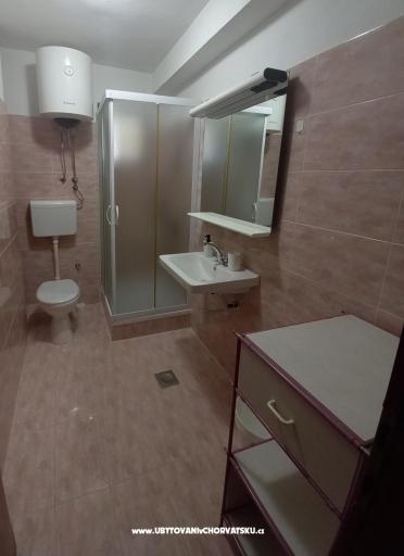 Apartments Vela – photo 8