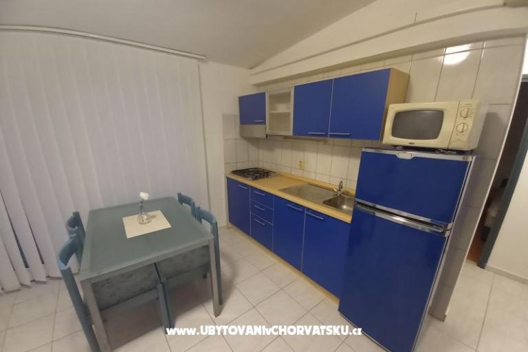 Apartments Vela – photo 9