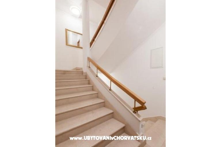 Apartments Villa Spomenka – photo 9
