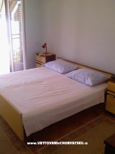 Apartments Vodanović – photo 6