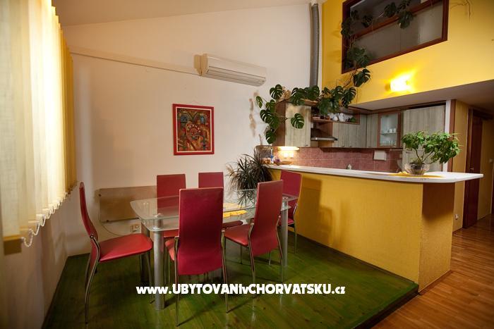 Apartments Zorko – photo 4