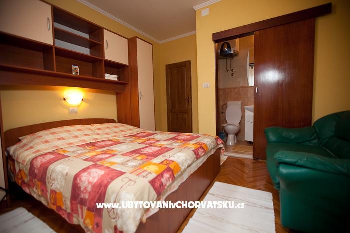Apartments Zorko – photo 8