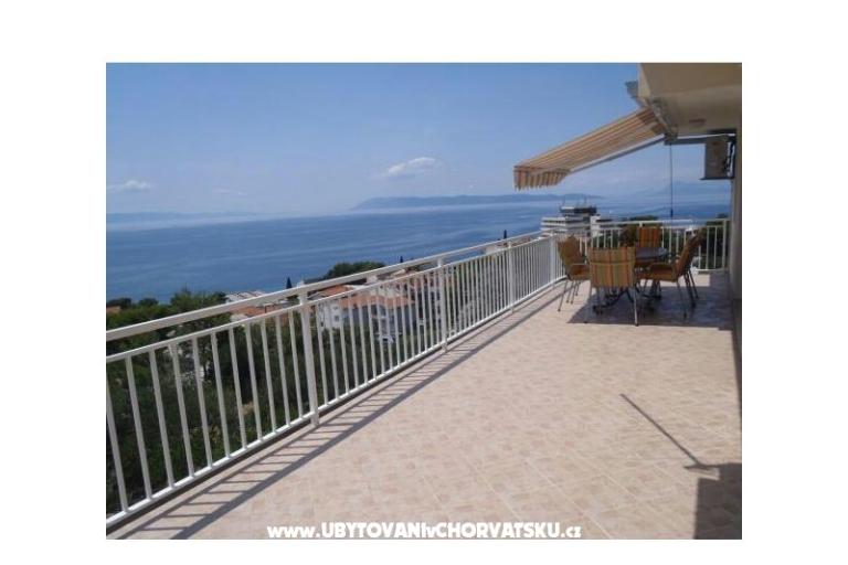 Apartments Zubac – photo 2