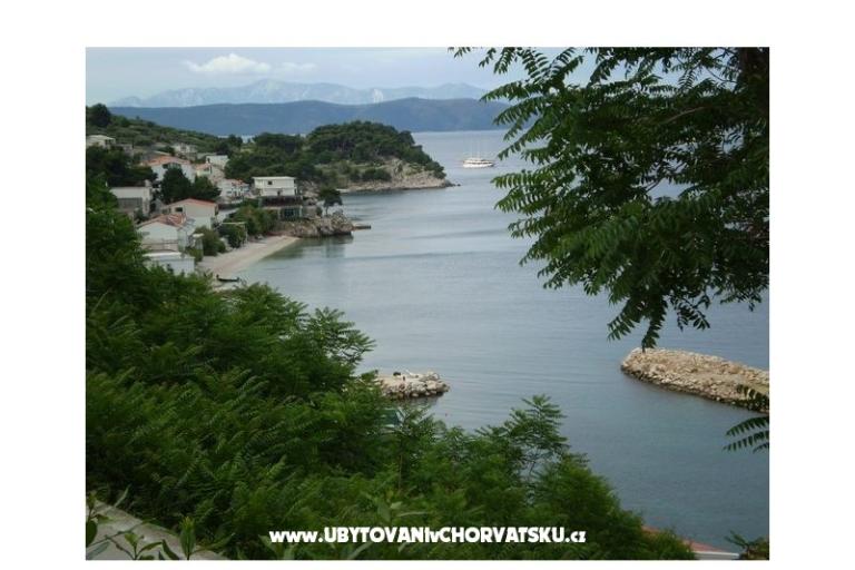 Apartments Antonela – photo 3