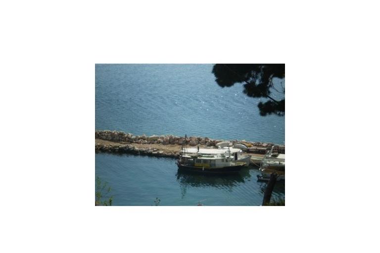 Apartments Antonela – photo 4