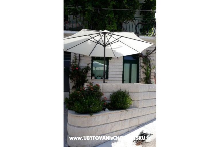 Apartments Antonela – photo 5