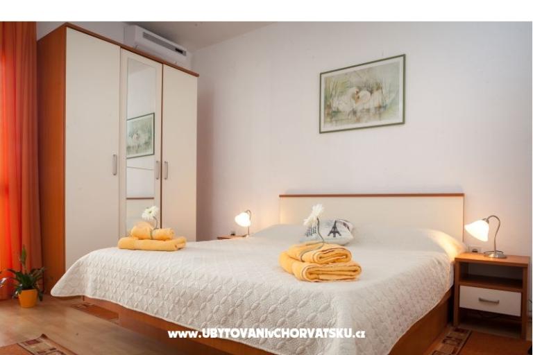 Apartments Ane – photo 12