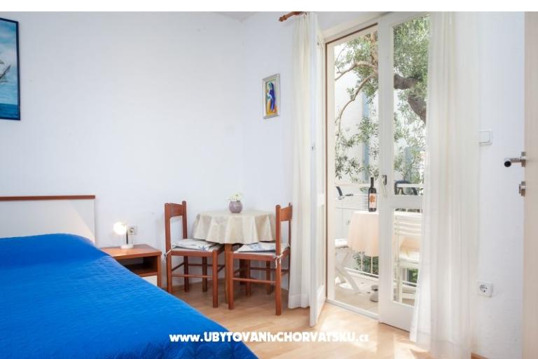 Apartments Ane – photo 13
